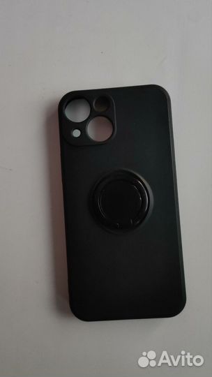 Чехол на iPhone 13 mini