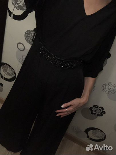 Комбинезон женский летний 42 44