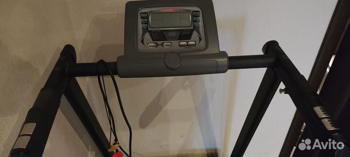 Беговая дорожка HouseFit HT-9056