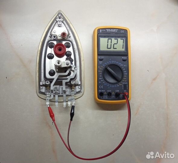 Philips Elance 3100, vitek VT-1215 PK