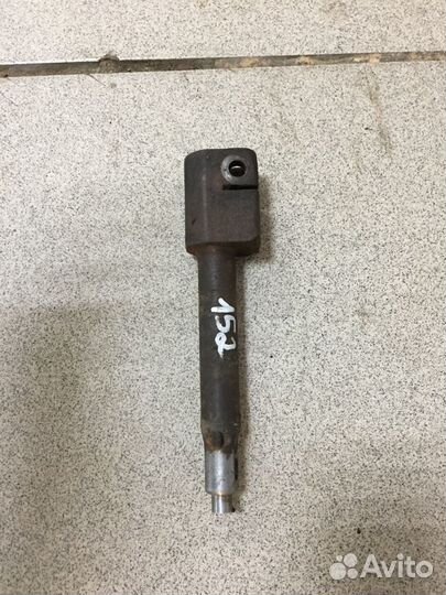 Рулевая колонка Ford Focus 1