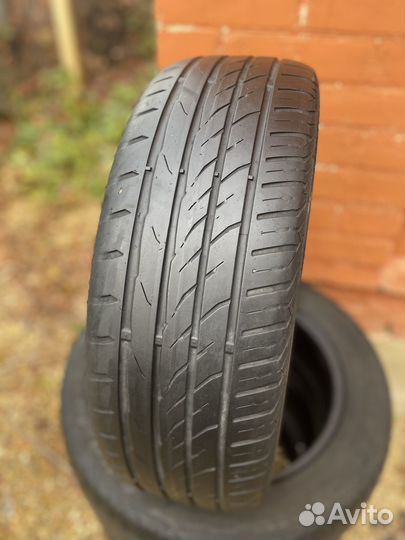 Matador MP 47 Hectorra 3 195/55 R16