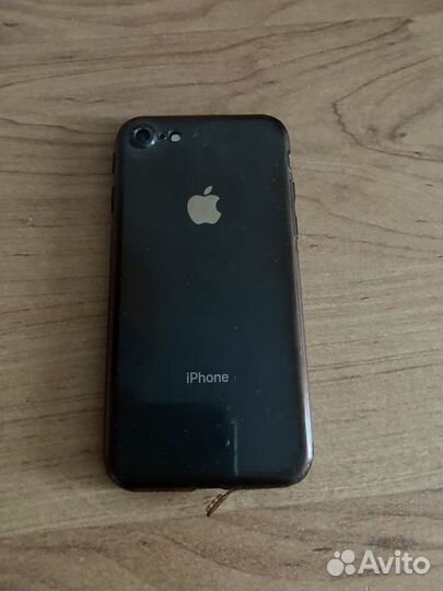 iPhone 8 64gb