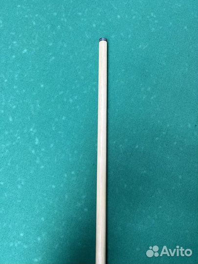 Кий Романа Тропина -Карельская береза