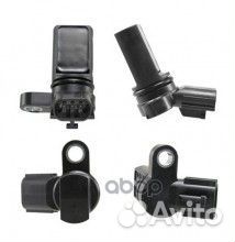 Датчик положение распределительного вала 237314