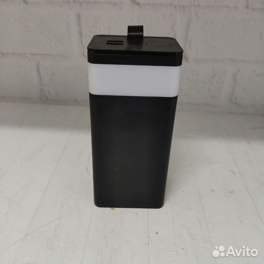 Беспроводное зарядное устройство TFN tfn-pb-300