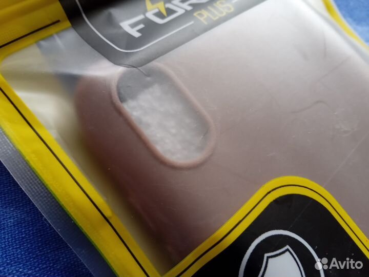 Чехол на Honor 8s/y5/y5 prime/play8/play3e