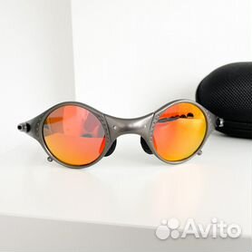 Oakley x hot sale metal mars