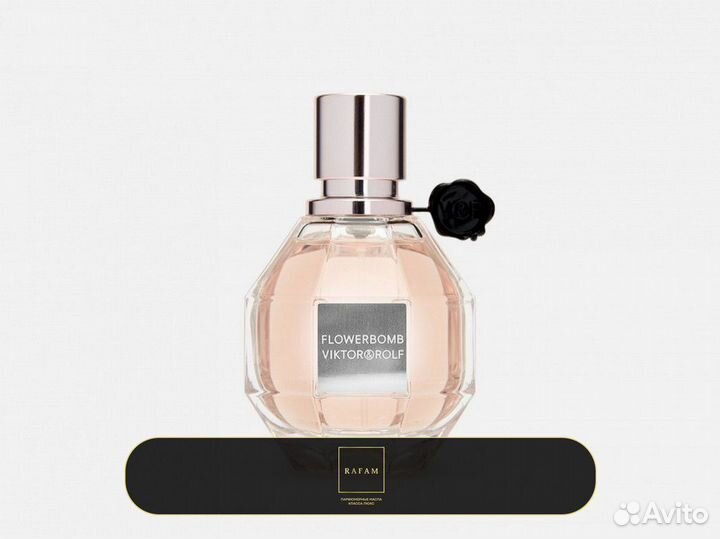 Духи / духи оригинал / духи винтаж