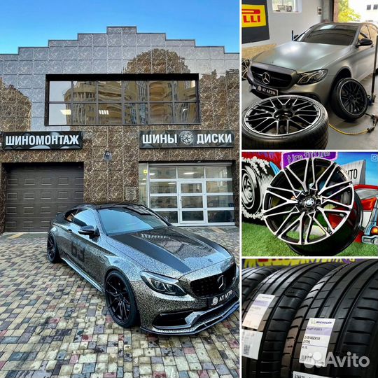 Kumho Ecsta PS71 265/40 R21 105Y