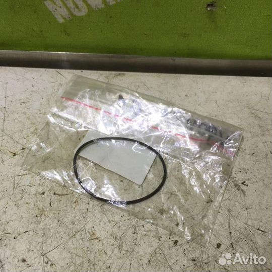 Кольцо уплотнительное Фольксваген Гольф 3 Венто