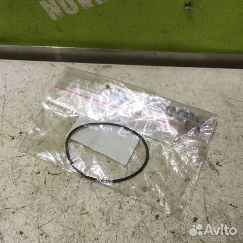 Кольцо уплотнительное Фольксваген Гольф 3 Венто