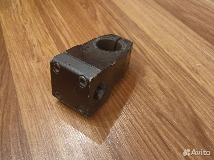 Вынос для bmx 4 шт