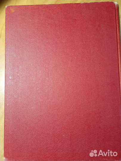 Барышня крестьянка