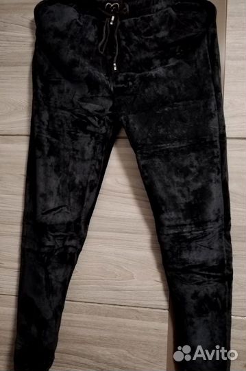 Женские штаны