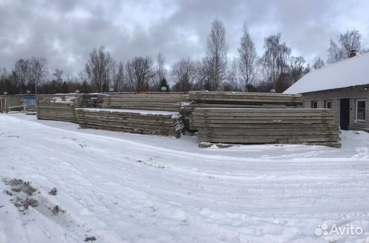 Аэродромные плиты паг б/у