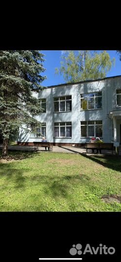 Прачка вахта