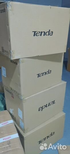 Посредник в китае 1688