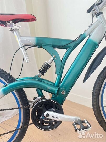 Велосипед мужской велосипед женский велосипед