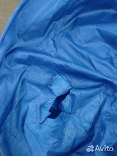 Спальный мешок northland hypnos