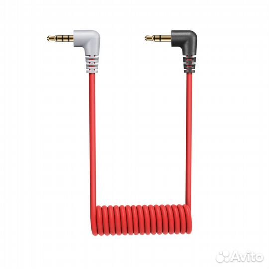 Новый Virso M2 Godox 30708 петличная радиосистема