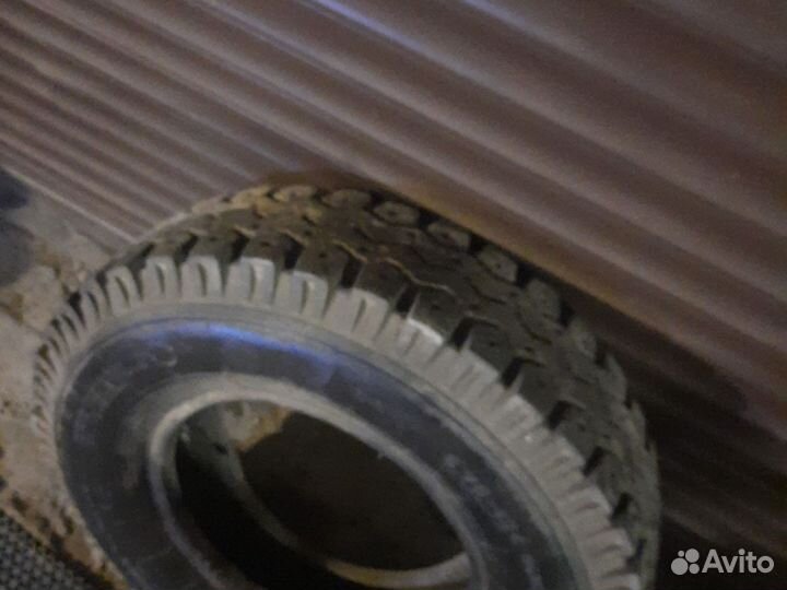 Pneumant Summer UHP 6/70 R13 28