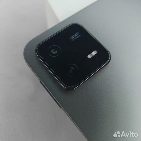 Xiaomi Pad 6 8гб+128гб Black CN «XMStore»