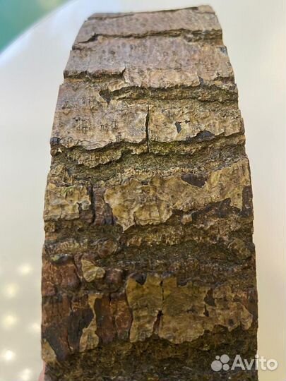 Часы из массива дерева, лофт, интерьер