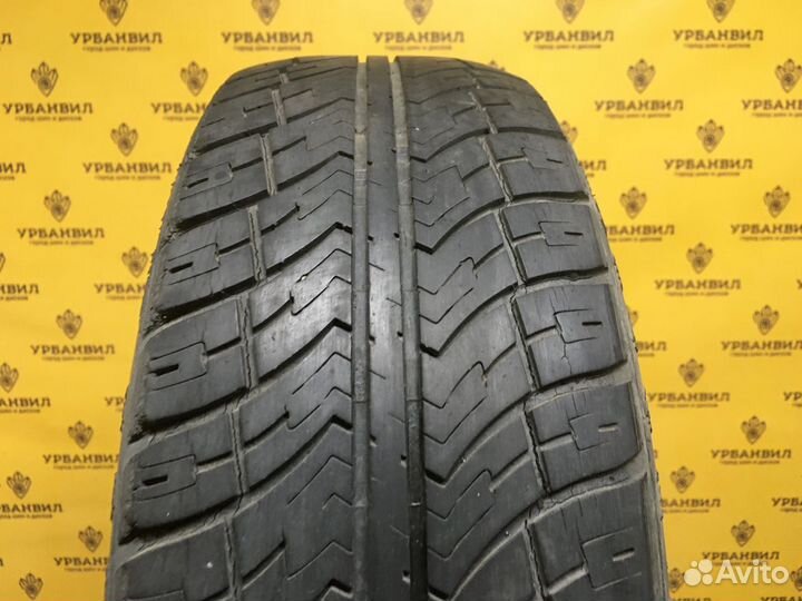 Rosava BC-49 185/60 R14 82H