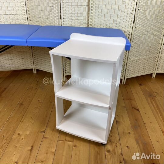 Массажный стол