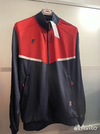 Спортивный костюм forward