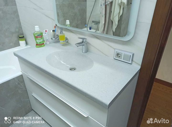 Столешница