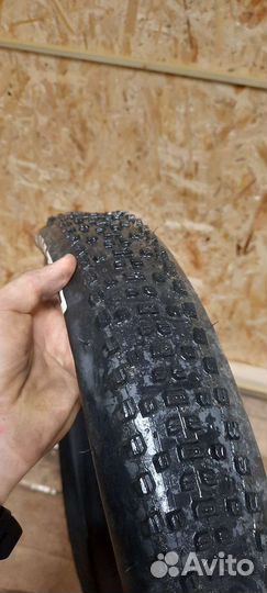 Покрышки wtb ranger 27 5