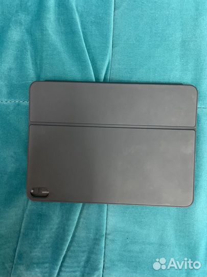 Клавиатура для iPad Pro 11’