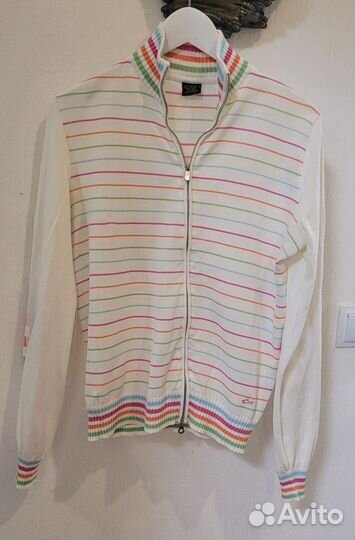 Вещи пакетом 42-44