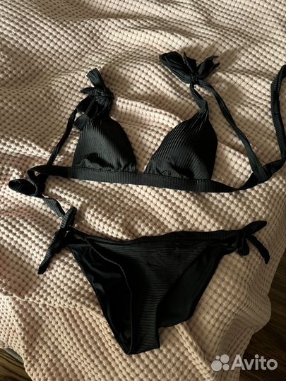 Купальник Calzedonia