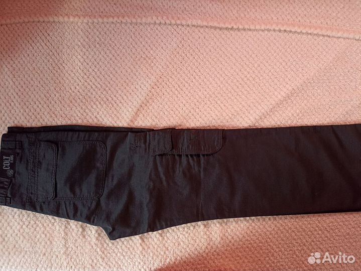 Штаны женские