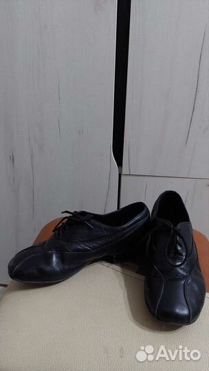 Одежда для бальных танцев для мальчиков