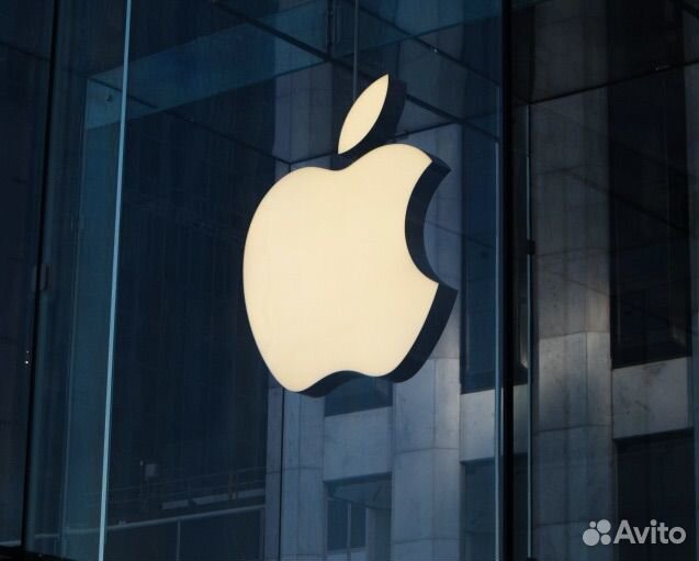 Скупка техники Apple