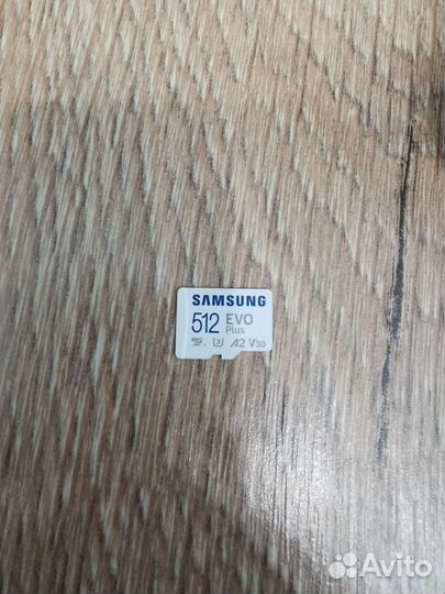 Экшн камера gopro 360