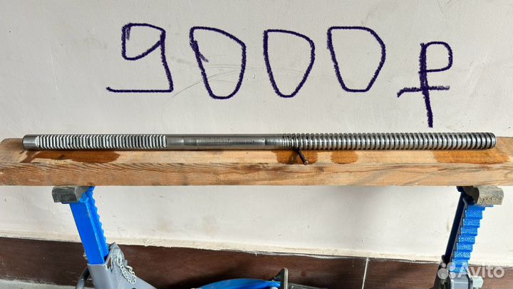 Рулевая рейка на Форд фокус 3,Электро на запчасти