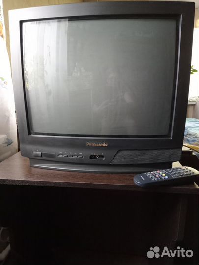 Телевизор бу