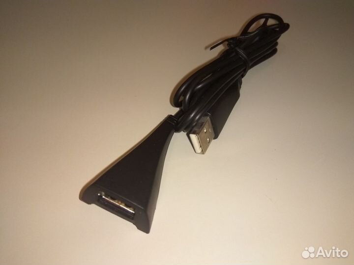 USB 2.0 Планки, кабели, удлинители