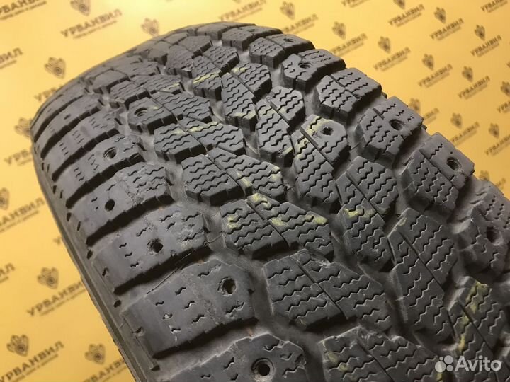 Pirelli Winter Carving 195/65 R15 91S