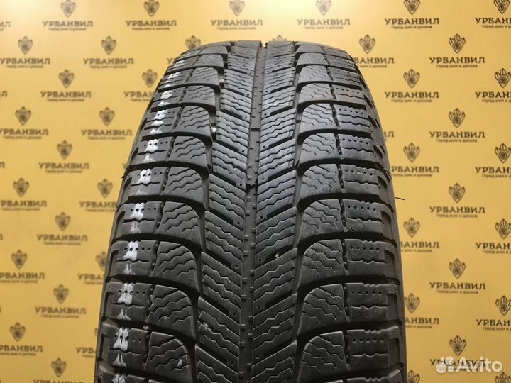 Michelin X-Ice XI3 185/65 R15 92T