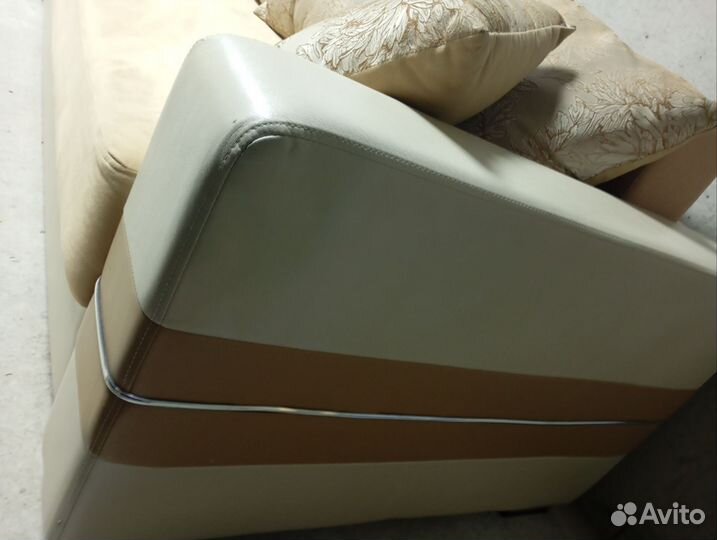 Диван Доставка