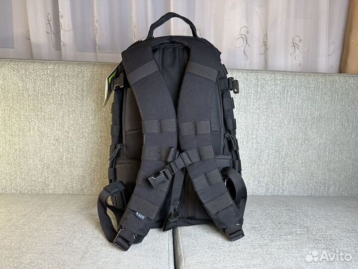 Оригинальный рюкзак 5.11 Tactical Rush 12 1.0 24L