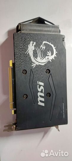 Gtx 1660 ti