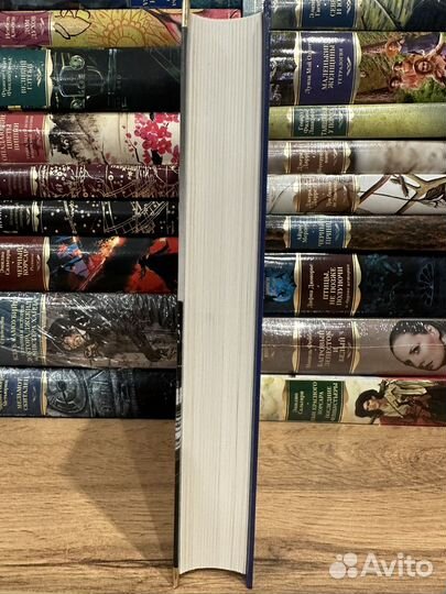 Май Шеваль - Человек по имени как-его-там