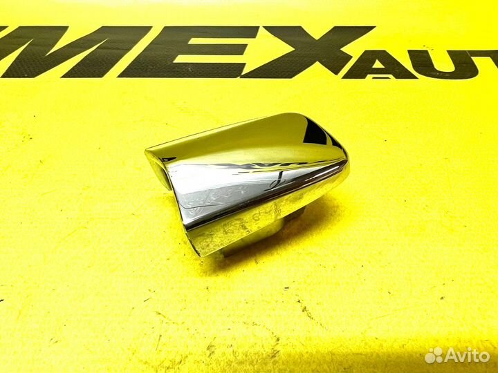 Ответная часть ручки двери правой Nissan Teana J32